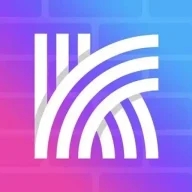 kuai-lianwd.com.cn favicon